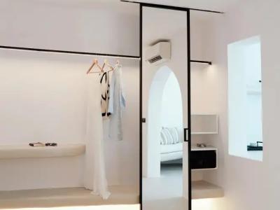 Ikies Santorini - 102