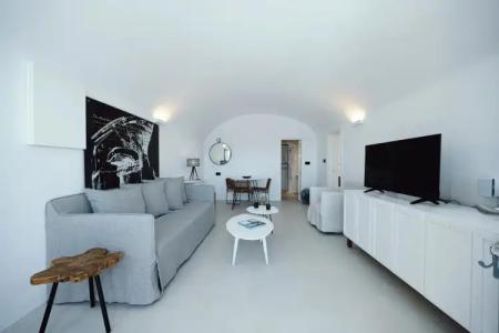 Ikies Santorini - 41