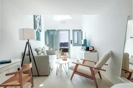 Ikies Santorini - 176