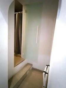 Muses Cycladic Suites - 105