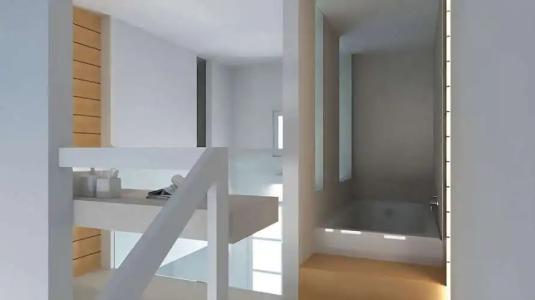 Muses Cycladic Suites - 36