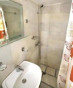 Muses Cycladic Suites - 9