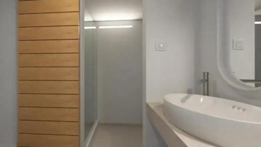 Muses Cycladic Suites - 49