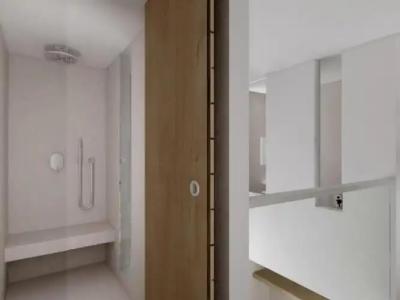 Muses Cycladic Suites - 68