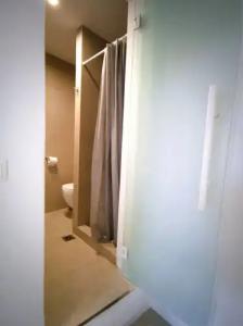 Muses Cycladic Suites - 106