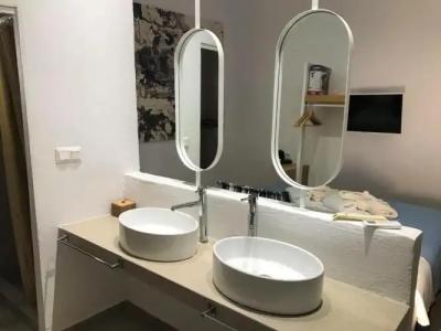 Muses Cycladic Suites - 45