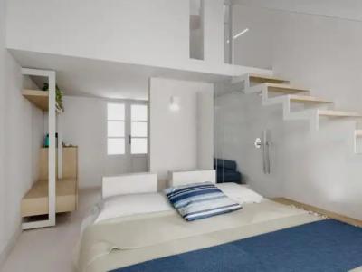 Muses Cycladic Suites - 75