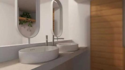 Muses Cycladic Suites - 62