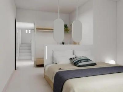 Muses Cycladic Suites - 44