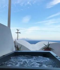 Muses Cycladic Suites - 29