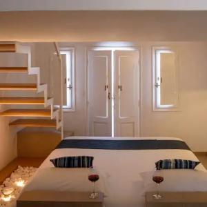 Muses Cycladic Suites - 26