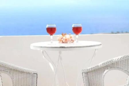 Muses Cycladic Suites - 10