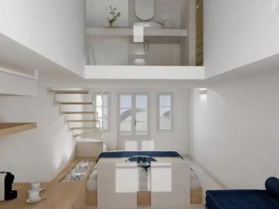 Muses Cycladic Suites - 66