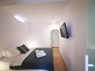 Muses Cycladic Suites - 43