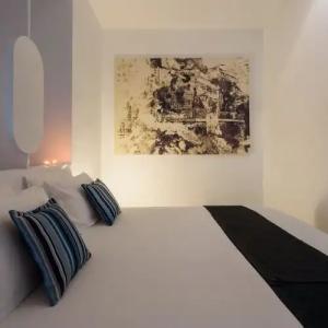 Muses Cycladic Suites - 54