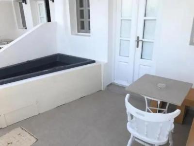 Muses Cycladic Suites - 38