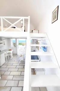 Muses Cycladic Suites - 14