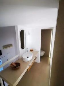 Muses Cycladic Suites - 33