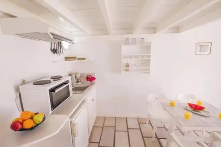 Muses Cycladic Suites - 20