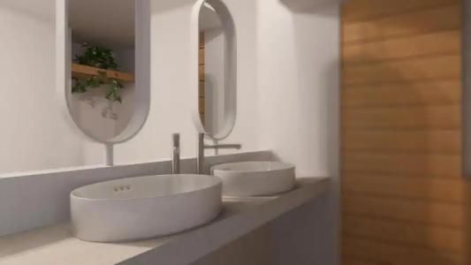 Muses Cycladic Suites - 95