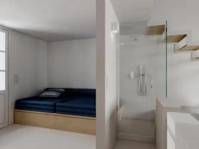 Muses Cycladic Suites - 76