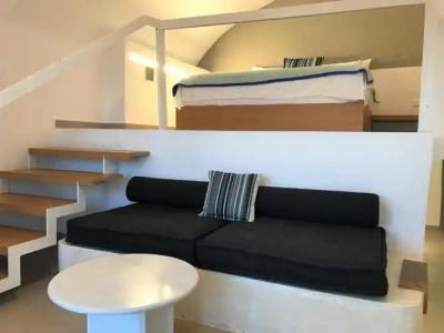 Muses Cycladic Suites - 41