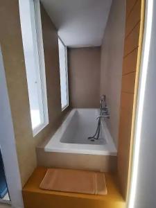 Muses Cycladic Suites - 34