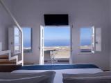 Luxury Apartment