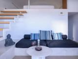 2 Bedrooms Economy Suite with balcony