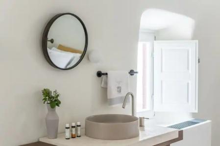 Art Maisons Oia Castle - 7