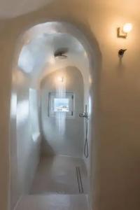 Art Maisons Oia Castle - 12