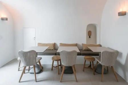 Art Maisons Oia Castle - 2