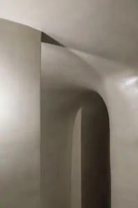 Art Maisons Oia Castle - 16