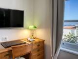 Double Junior Suite