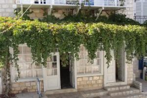 Botsis Guest House, Hydra