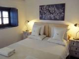 Duplex Suite