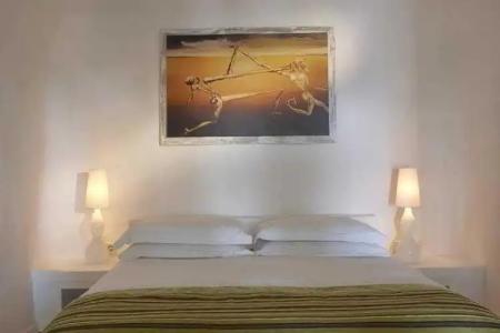 Dreams Luxury Suites - 50