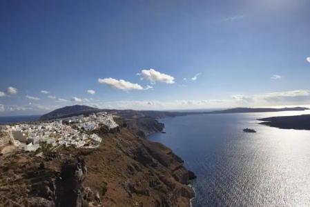 Dreams Luxury Suites - 42