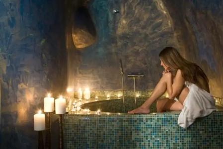 Dreams Luxury Suites - 37