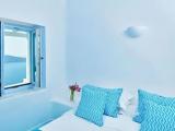 Classic Junior Suite with mountain view