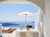 Family Suite with mountain view