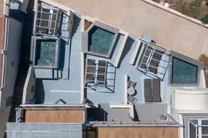 Gizis Exclusive Mini-hotel