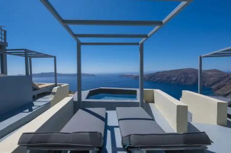 Gizis Exclusive - 18