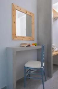 Gizis Exclusive - 27