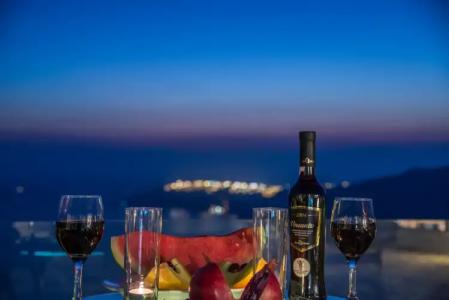 Gizis Exclusive - 11