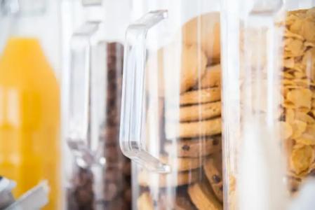 Gizis Exclusive - 12