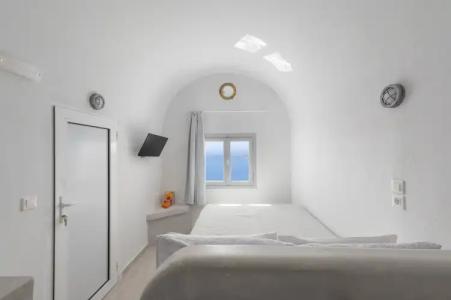 Gizis Exclusive - 15