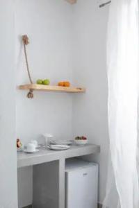 Gizis Exclusive - 28