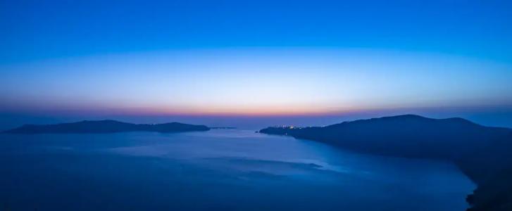 Gizis Exclusive - 19