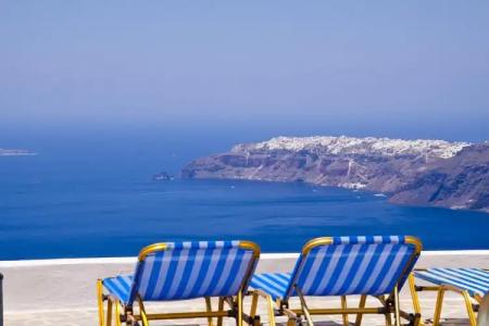 Gizis Exclusive - 20